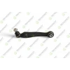 ROTILLI KOL ON SOL ALT BMW X5 (F15,F85) 2.5 D 2014-