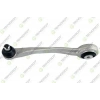ROTILLI KOL ON SOL UST ARKA ALUMINYUM AUDI A4 2008-2016 / A5 2007-2016 / Q5 2009-2017