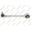 ROTILLI KOL ON SOL UST ON ALUMINYUM AUDI A4 2008-2016 / A5 2007-2016 / Q5 2009-2017