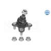 ROTİLLİ KOL ÖN SOL VW PASAT AUDİ A4 1,8T 1,9TDI 96/04
