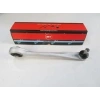 ROTILLI KOL ÖN ÜST DÜZ SAG 11138 / 13720 02 PASSAT-A4-A6 BM 97-04