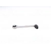 ROTILLI KOL ON UST DUZ SAG AUDI A6 A7 Q5 Q7 Q8 TOUAREG ETRON 18 >