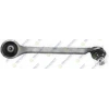 ROTILLI KOL ÖN ÜST DÜZ SOL 11137 / 13719 02 PASSAT-A4-A6 BM 97-04