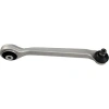 ROTILLI KOL ÖN ÜST DÜZ SOL 11137 / 13719 02 PASSAT-A4-A6 BM 97-04