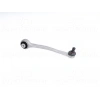 ROTILLI KOL ON UST DUZ SOL AUDI A4 A5 A6 15 >