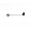 ROTILLI KOL ON UST DUZ SOL AUDI A6 A7 Q5 Q7 Q8 TOUAREG ETRON 18 >