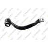 ROTILLI KOL ON UST SAG DOKUM LAND ROVER RANGEROVER III 4.4 TD V8 2002-2012