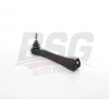 ROTILLI KOL ROTILLI KOL SAG RENAULT 12 BM 78-