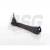 ROTILLI KOL ROTILLI KOL SOL RENAULT 12 BM 78-