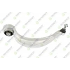 ROTILLI KOL SAG ALT ALUMINYUM AUDI A4 (8K2,B8) 1.8 TFSI 2007-2015