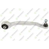 ROTILLI KOL SAG ALT ALUMINYUM AUDI A6 2004-