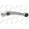 ROTILLI KOL SAG ALT ALUMINYUM AUDI A6 (4G2,C7) 2010-