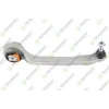 ROTILLI KOL SAG ALT ALUMINYUM AUDI A8 2003-