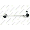 ROTILLI KOL SAG ALT ALUMINYUM BMW 5 SERI E39