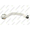 ROTILLI KOL SAG ALT ALUMINYUM VOLKSWAGEN PASSAT IV 1997-