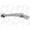 ROTILLI KOL SAG ALT AUDI A4 (8K2,B8) 1.8 TFSI 2007-2015