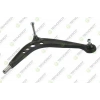 ROTILLI KOL SAG ALT BMW 3 SERI E30
