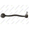 ROTILLI KOL SAG ALT BMW 5 SERI E28 1981-1987