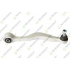 ROTILLI KOL SAG ALT BMW 7 SERI E32 1986-1994