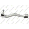 ROTILLI KOL SAG ALT BMW 7 SERI E65 2000-