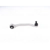 ROTILLI KOL SAG ALT EGRI AUDI A6 A8 05-11