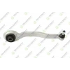 ROTILLI KOL SAG ALT MERCEDES W211 2002-