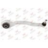 ROTILLI KOL SAG ALT MERCEDES W211 2002-