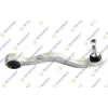 ROTILLI KOL SAG ALT ON-ALT BMW 5 SERI E60 2003-