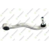 ROTILLI KOL SAG ALT ON-ALT BMW 5 SERI E60 2003-