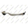 ROTILLI KOL SAG ALT ON-ALT MERCEDES S CLASS W220 1999-