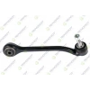 ROTILLI KOL SAG ALT ORTA BMW X3 2004-