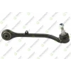 ROTILLI KOL SAG ALT ORTA BMW X3 2004-