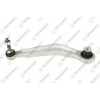 ROTILLI KOL SAG ARKA ALUMINYUM BMW E60