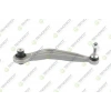 ROTILLI KOL SAG ARKA ALUMINYUM BMW E60