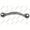 ROTILLI KOL SAG ARKA ARKA-UST MERCEDES E200 W211 2002-