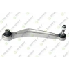 ROTILLI KOL SAG ARKA BMW 5 SERI E39 1995-