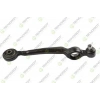 ROTILLI KOL SAG AUDI A6 1994-1997