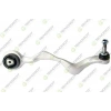 ROTILLI KOL SAG BMW 1 SERI E87 2004-