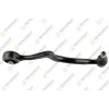 ROTILLI KOL SAG BMW 5 SERI E28