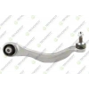 ROTILLI KOL SAG BMW 5 SERISI (F10) 520 D 2010-