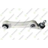 ROTILLI KOL SAG BMW 5 SERISI (F10) 520 D 2010-