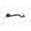ROTILLI KOL SAG BMW X5 E70 2007-
