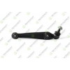 ROTILLI KOL SAG BMW X5 E70 2007-
