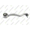 ROTILLI KOL SAG DOKUM MERCEDES E SERISI (W212) E 180 2009-