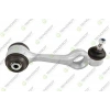 ROTILLI KOL SAG MERCEDES W126 1979-1991