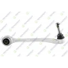 ROTILLI KOL SAG ON ALIMINYUM BMW 5 SERISI (E39) 518 i 1995-2003