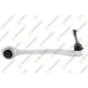 ROTILLI KOL SAG ON ALIMINYUM BMW 5 SERISI (E39) 518 i 1995-2003
