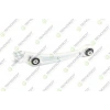 ROTILLI KOL SAG ON ALT ALUMINYUM AUDI A4 (8K,B8) 1.8 TFSI 2007-