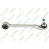 ROTILLI KOL SAG ON ALT ALUMINYUM BMW 3 SERISI (F30) 316i 2011-