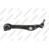ROTILLI KOL SAG ON ALT DOKUM MERCEDES S SERISI 4 MATIC (W221) 2005-2013